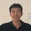 Dennis Lu
