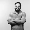 Sagar Joshi