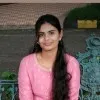 Poojitha Levaku