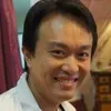 Jimmy Chong