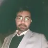 Vishal Kumar