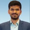 Ali Irfan