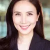 Jessica Jang