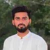Muhammad Ammar