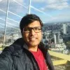 Kapil Gupta