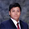 Paulo Angelo Mangarin