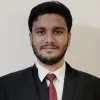 Saisaran Chamarthi