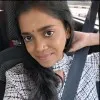 Lila Ramu