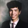 Brennen Van Helmondt