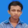 Rabiul Islam