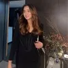 Monika Shah