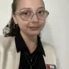 Lizbeth Delgado