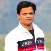 Vinayak Satam