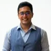 Adv Suraj Sunil