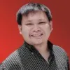 Jerome Cruz