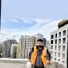 Ebubekir ÇOLAK