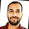 Mohd Shadab