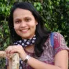 Shubhangi Musle