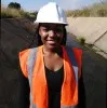 Lerato Mohalane