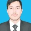 Adnan Satti