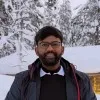 Jeyabalaji Chandrasekaran