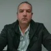 Morne du Plessis