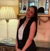 Mayar Mohamed