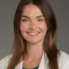 Ashley Boone