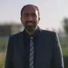 remon magdi