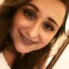Ashley Reiske