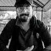 Satkirti Goparaju