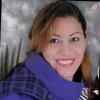 Sanaa Fayez