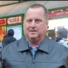 Stephen Jones