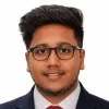 Adarsh Shetty