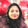 Amrita Shakya