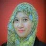 WAN NURHIDAYAH
