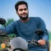 Naveen Kumar