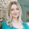 Elena Cressy