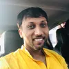 Virag Shah