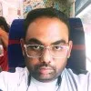Mahesh Tengalgi