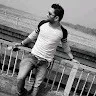 Saurabh Yadav