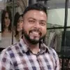 Salim Shaikh