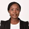 Mary Irungu