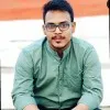 sumit pradhan