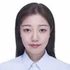 Ting Wang