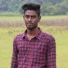 Nageshwaran