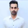 Hemant Shokeen