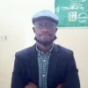 Samuel Sipula