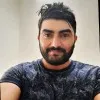 Sushil Pandya