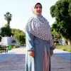 Hadeer Megahed